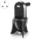 Household Sweet Ball Maker Small Automatic Dumpling Machine UK Plug 1