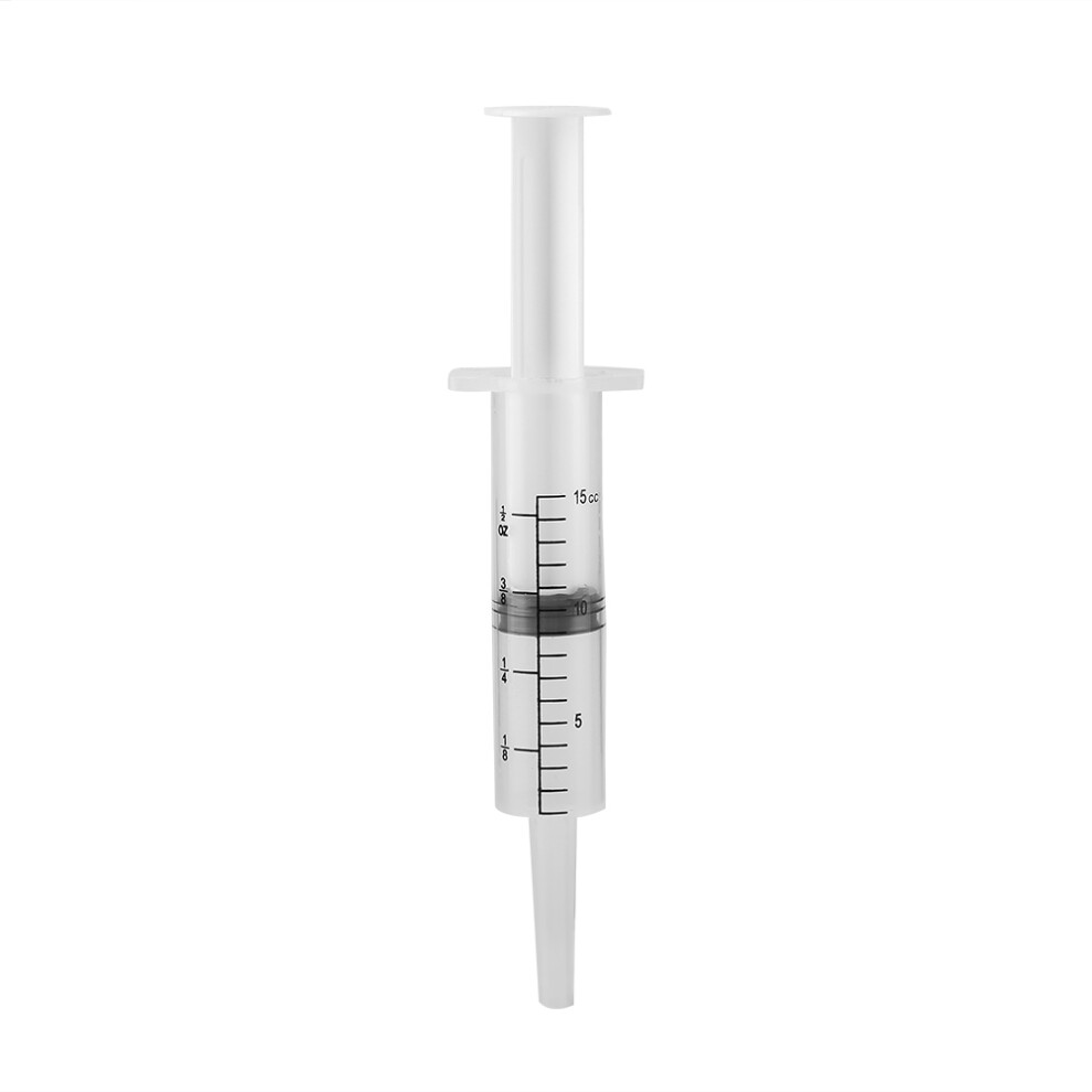 Pet.Medicine Dispenser: Pill Capsule & Liquid Feeder for Cats & Dogs