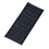 480pcs Adhesive Stick Dots Two-Sided Mounting Putty Stick Tack 1