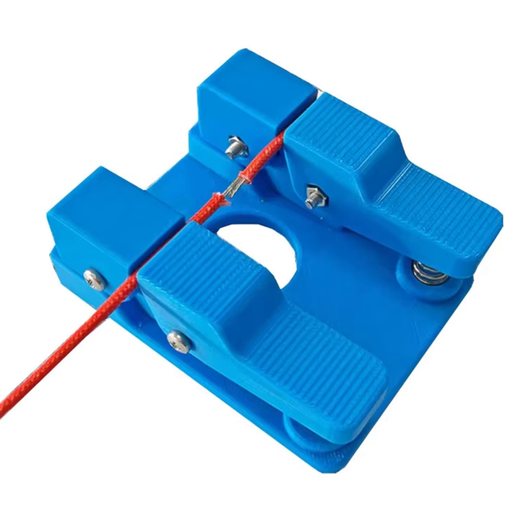Wholesale Welding Wire Fixture With Bracket Welding Table Clamp 4713779684925