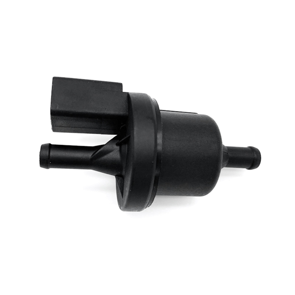 Car Vapor Canister Purge Solenoid Valve For R32 Light 4713779684932