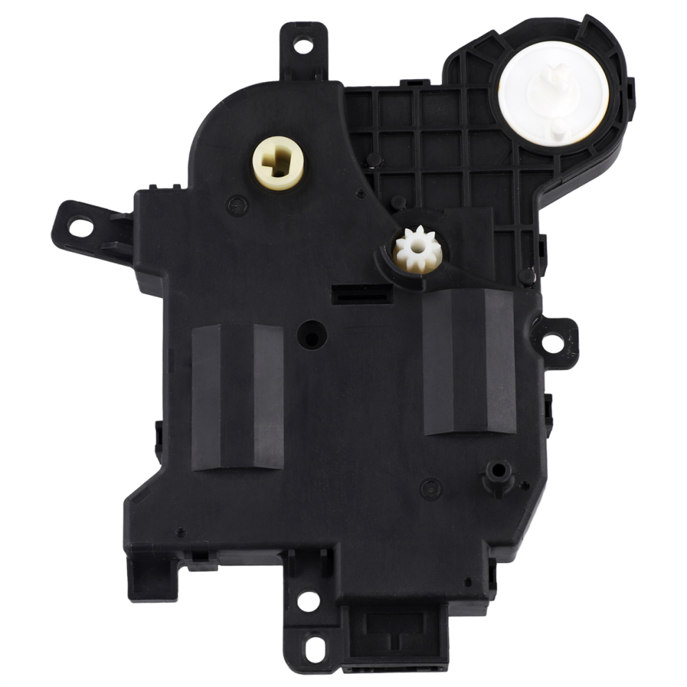 87106-0K210 Car Heater Blower Damper Servo Motor For Light 4713779684819