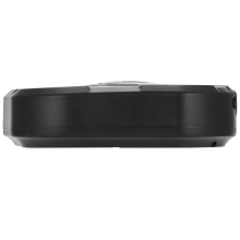 tk905 Car Vehicle GPS GSM Magnet Hidden Waterproof Tracker