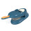 Portable Blue Dumpling Maker - Compact Design for Easy Storage 7