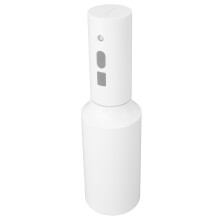 Pulvérisateur électrique de 750 ml, rechargeable par USB, portatif