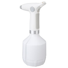 Elektrische Sprühflasche 1,0 L USB-aufladbar
