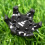 40PCS Fast Lock Golf Spikes Replacement Golf Shoe Spikes Golf Shoe 5