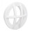 3PCS Round Drain Grille Insert G1-1/2 for SP1026 Pools 11