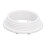 3PCS Round Drain Grille Insert G1-1/2 for SP1026 Pools 4