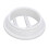 3PCS Round Drain Grille Insert G1-1/2 for SP1026 Pools 14
