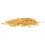 Golden Star Shape Paper Clips 100pcs Small 14