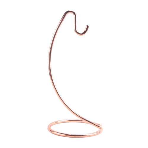 Banana Holder Modern Tree Stand Hook for Kitchen Countertop ,A 2