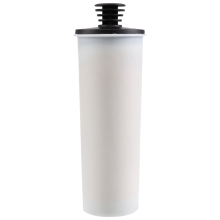 for SC2 SC3 Clean Water Descaling Filter Premium Upright 1PCS