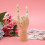 Creative Desktop Mannequin Jointed Left Hand Model for Artists 30cm Tall 6