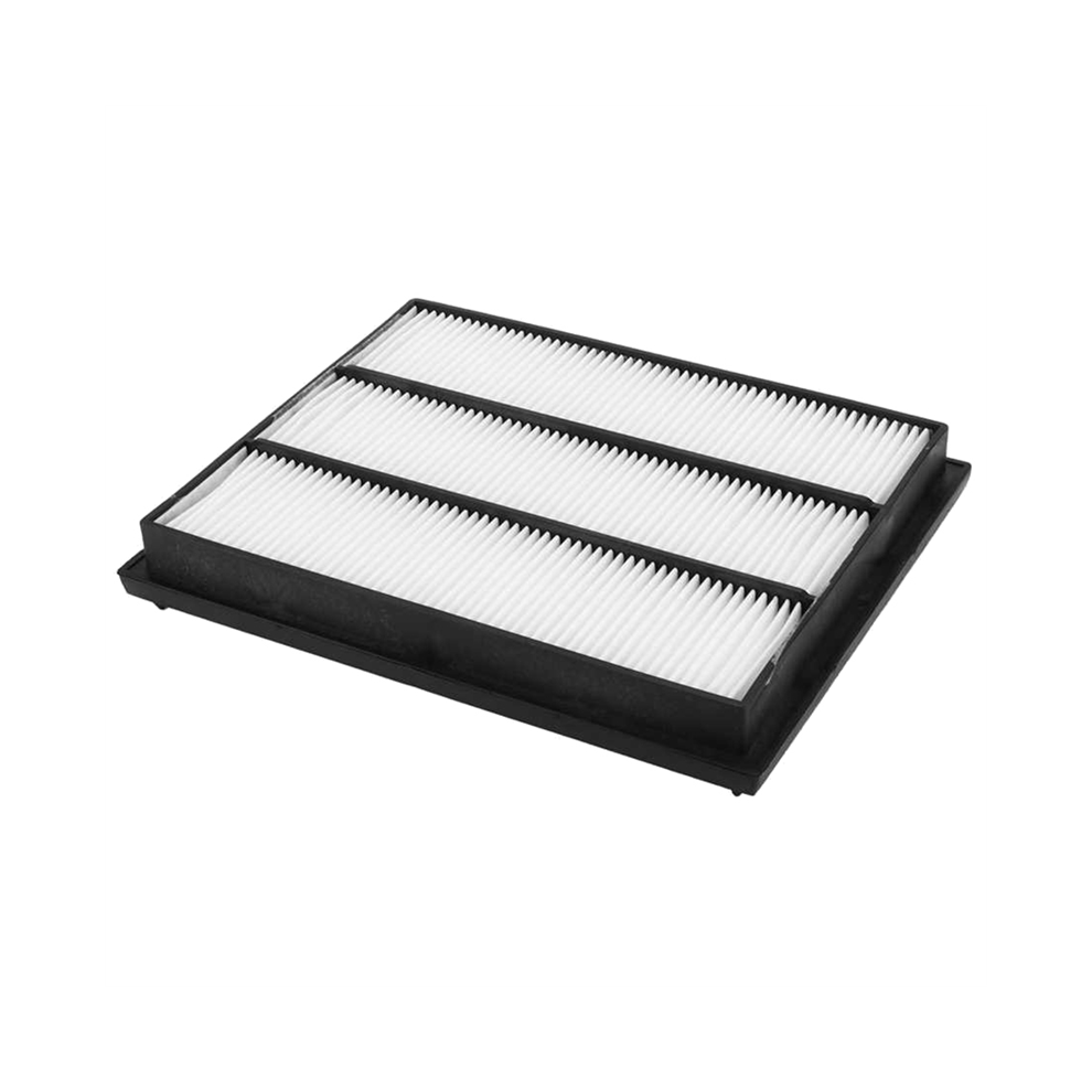 Air Filter Cleaner 21702999 For D4 D6 D9 D11 4713779690902