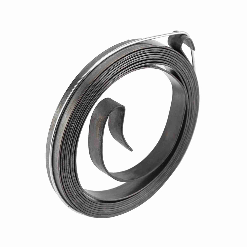 Durable Recoil Pull Start Spring For Honda Gx120 Gx160 Gx200 Small Engines 4261334574308