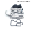 Idle Air Control Valve w/ Gasket for Sentra 2000-2006 1.8L 5