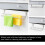 Wireless Charging Pad 10W Fast Charge Slim Design Space Grey 6