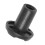 Capuchon de bouton 5D pour Mavic Pro et Mavic 2 7