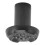 Capuchon de bouton 5D pour Mavic Pro et Mavic 2 12