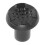Capuchon de bouton 5D pour Mavic Pro et Mavic 2 11