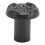 Capuchon de bouton 5D pour Mavic Pro et Mavic 2 2