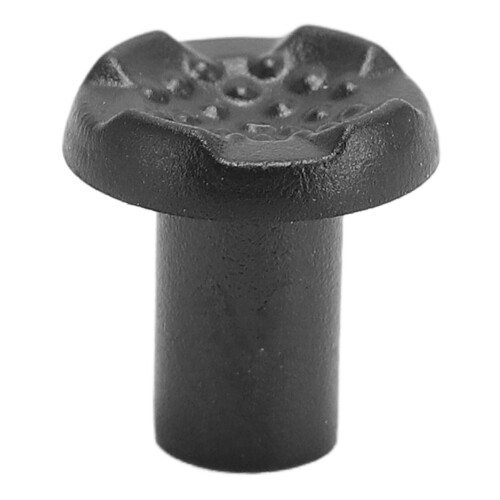 Capuchon de bouton 5D pour Mavic Pro et Mavic 2 1