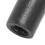 Capuchon de bouton 5D pour Mavic Pro et Mavic 2 6