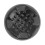 Capuchon de bouton 5D pour Mavic Pro et Mavic 2 9