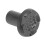 Capuchon de bouton 5D pour Mavic Pro et Mavic 2 13