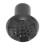Capuchon de bouton 5D pour Mavic Pro et Mavic 2 14