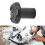 Capuchon de bouton 5D pour Mavic Pro et Mavic 2 1