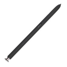 Galaxy S24 Ultra 5G Stylus - 0.7mm Nib & 4096 Pressure Levels