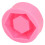 Moule en silicone pour pot de fleurs hexagonal – Jardinière réutilisable 15