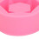 Moule en silicone pour pot de fleurs hexagonal – Jardinière réutilisable 8