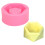 Moule en silicone pour pot de fleurs hexagonal – Jardinière réutilisable 13