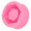 Moule en silicone pour pot de fleurs hexagonal – Jardinière réutilisable 7