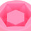 Moule en silicone pour pot de fleurs hexagonal – Jardinière réutilisable 6