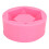 Moule en silicone pour pot de fleurs hexagonal – Jardinière réutilisable 1