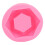 Moule en silicone pour pot de fleurs hexagonal – Jardinière réutilisable 16