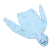 Giacca rinfrescante con aria condizionata 3-pale XL Donne