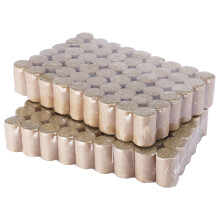 108Pcs Five-Year Moxa Rolls for Effective Pain & Muscle Relief