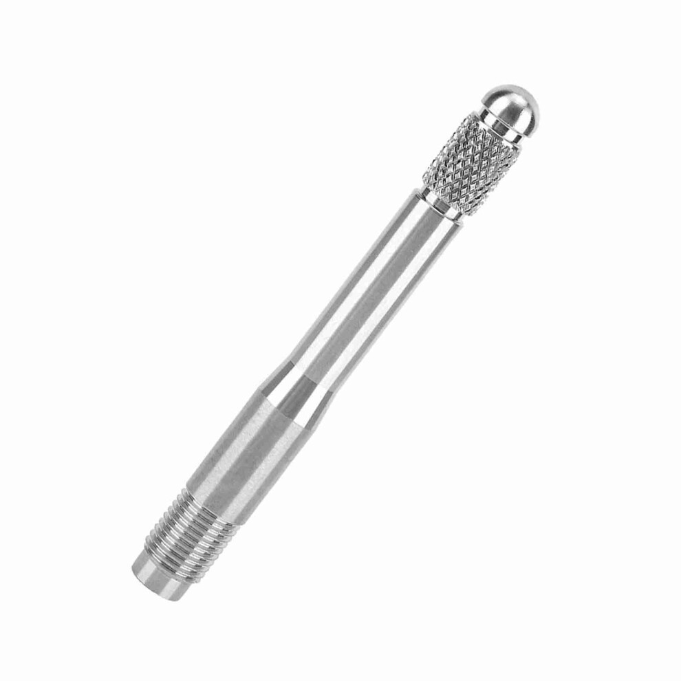 German Car Wheel Mounting Aid M14?1.25 Galvanized Steel Change Tool 6951334577871