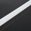 44.5cm Cast Comb Knitting Machine for Knitting Machine Needle 6