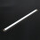44.5cm Cast Comb Knitting Machine for Knitting Machine Needle 3