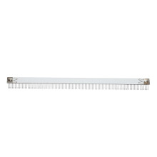 44.5cm Cast Comb Knitting Machine for Knitting Machine Needle