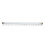 44.5cm Cast Comb Knitting Machine for Knitting Machine Needle 1