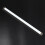 44.5cm Cast Comb Knitting Machine for Knitting Machine Needle 4
