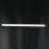 44.5cm Cast Comb Knitting Machine for Knitting Machine Needle 2