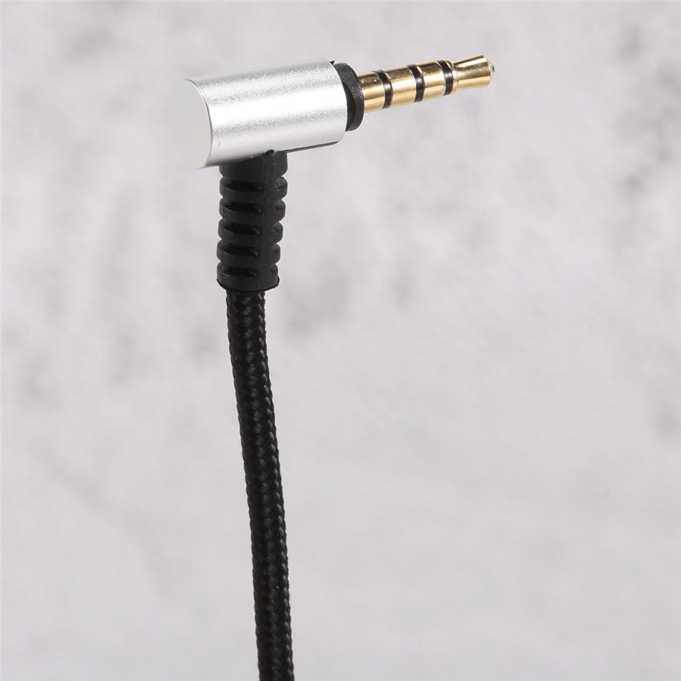 3.5Mm Audio Cable For Arctis Pro Wireless 4713507974571